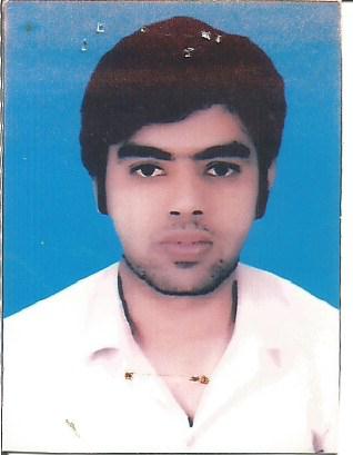 Faculty Picture